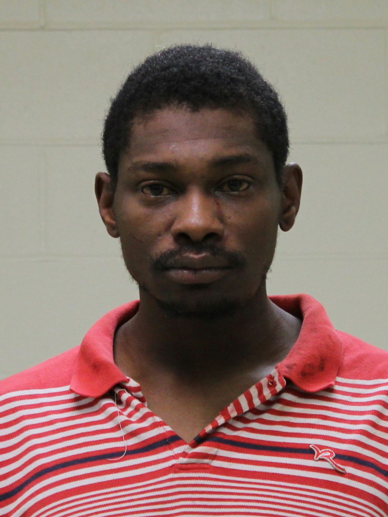 Godfrey Wade Dawson Jr